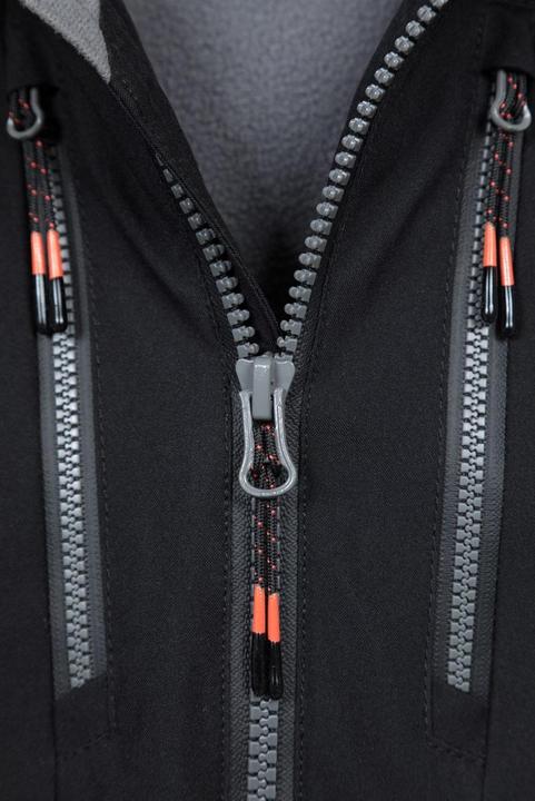 Immagine prodotto Mountain Warehouse Blizzard Extreme Giacca da Sci Impermeabile Bambini (146, 152)