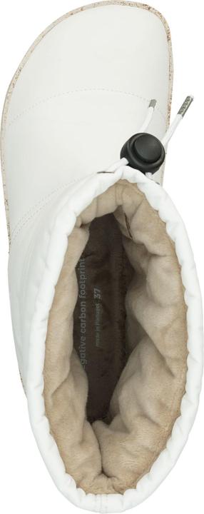 Image du produit Asportuguesas Avec ce modèle de, les moments de douceur sont garantis dans les bottines. La semelle chaude (41)