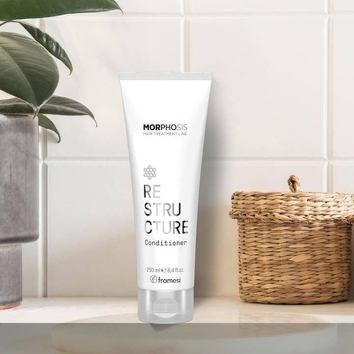 Produktbild E9 Women's Joee 2.3 (210 g)