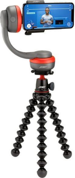 Immagine prodotto Joby Impulso 2 (Bluetooth)
