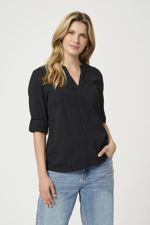 Image du produit Kaffe Lena Solid (38)