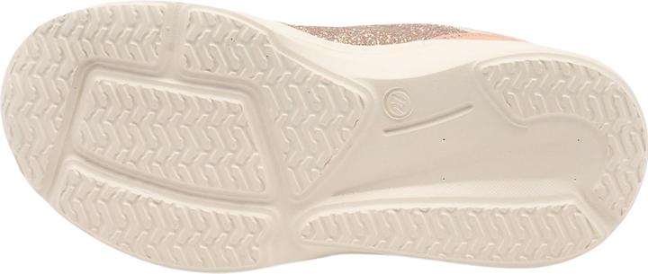 Produktbild Bisgaard Yuki Glitter (33)