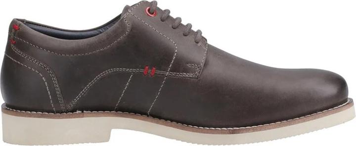 Produktbild Pod OxfordSchuhe Hampton Italienisches Leder (44.5)