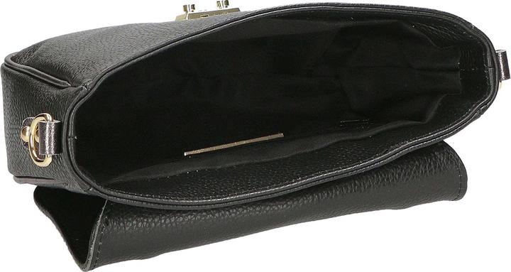 Actual product image Gave Lux Glx220472323Fbg