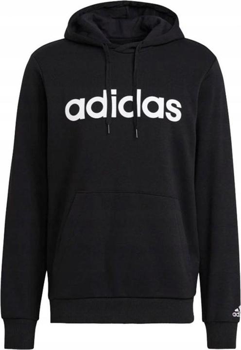 Produktbild Adidas Essentials Kapuzenpullover (S)