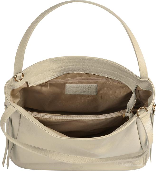 Produktbild Samantha Look Umhängetasche