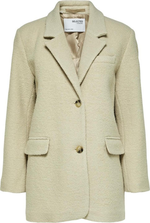 Selected Femme Blazer (44)