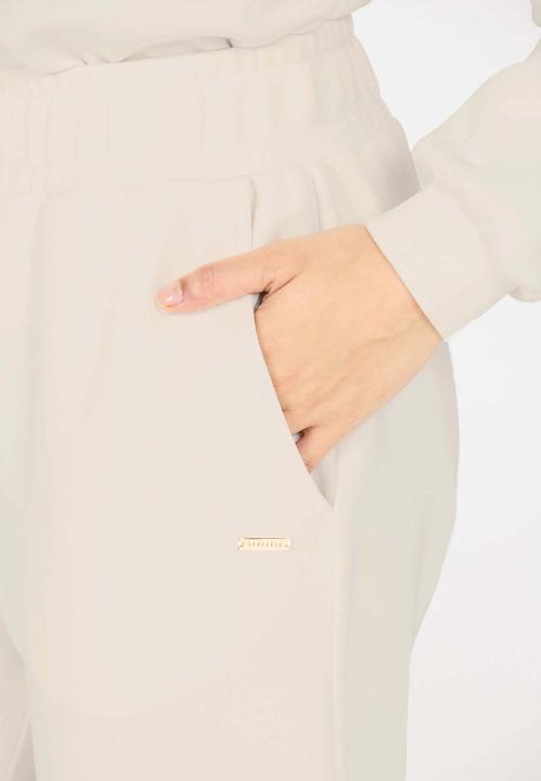 Produktbild Endurance Jillnana V2 (42, XL)