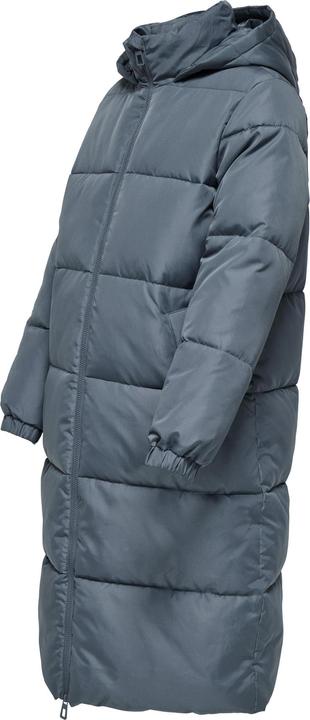 Actual product image Only Maternity OLMTRUDY Steppmantel Steppmantel (M)