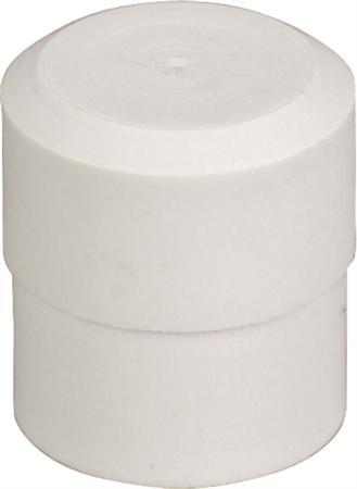Actual product image Jacob Closing plugs