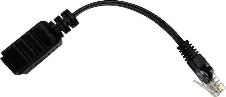 Epever Wi-Fi Adapter