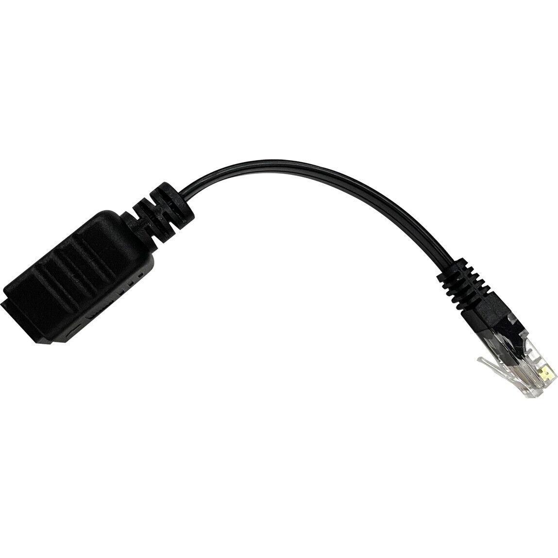 Epever, Zubehör Solarenergie, Wi-Fi Adapter