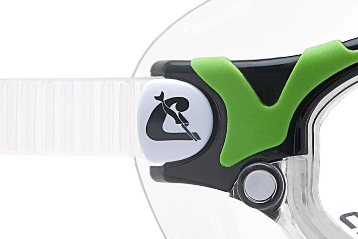 Produktbild Cressi Skylight