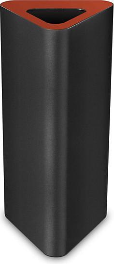 Actual product image kaiserkraft lid