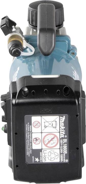 Image du produit Makita DVP180Z (0.00 bar)