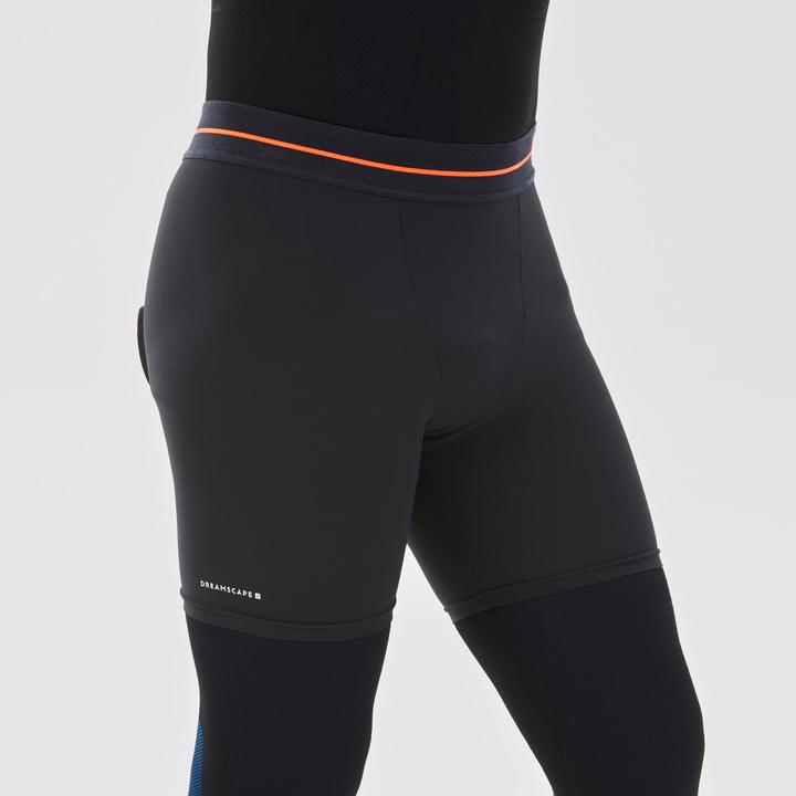 Actual product image Dreamscape DSH 100 (M, Protector shorts)
