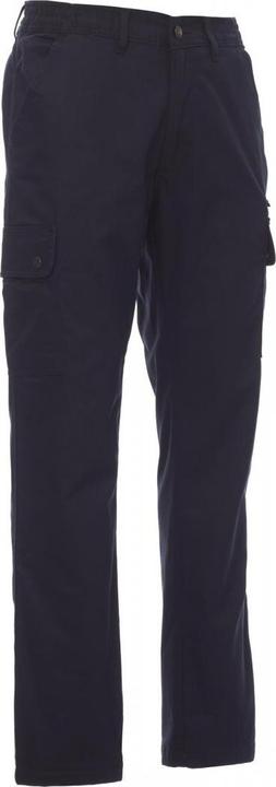 Image du produit Payper Pantalon Forest Polar (4XL)