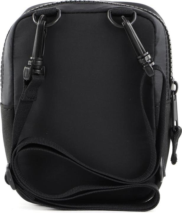 Immagine prodotto Tommy Hilfiger TJM Utility Modular Reporter