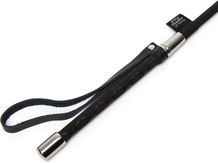 Productafbeelding Fifty Shades of Grey Gerte Sweet Sting