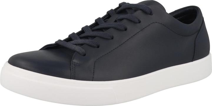 Produktbild Ecco Soft 10 (40)