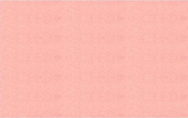 Produktbild Ursus Krepppapier (32 g/m², 1 x)