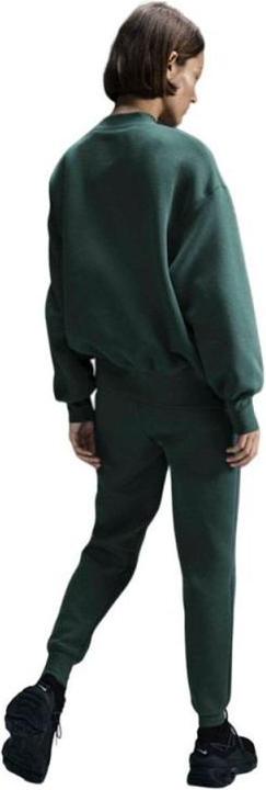 Actual product image Nike Oversize-Sweatshirt aus Tech-Fleece (M)