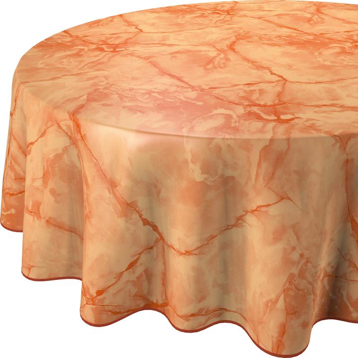 Actual product image Peyer Syntex Milano (Ø 140 cm)