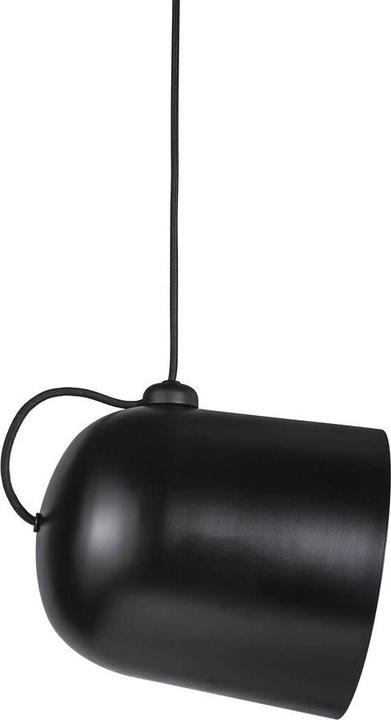 Actual product image Nordlux Angle (E27)