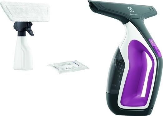 Electrolux WS71-4VV