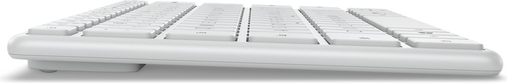 Actual product image Microsoft Designer Compact (DE, Wireless)