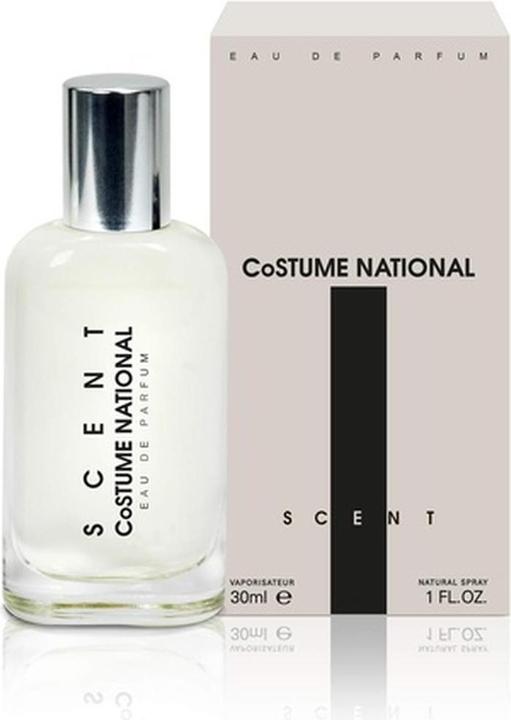 Produktbild Costume National Scent (Eau de Parfum, 30 ml)