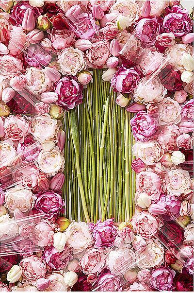 Immagine prodotto Maison Martin Margiela Replica Flower Market (Eau de toilette, 100 ml)