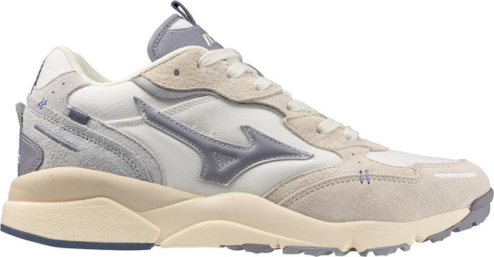 Actual product image Mizuno Sky Medal ss (44)