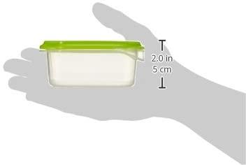 Produktbild Rotho Rondo (0.20 l)