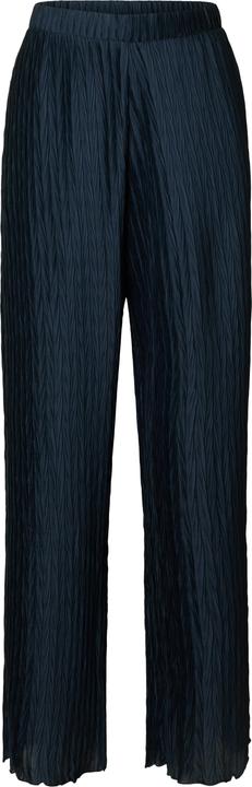 Produktbild Selected Femme Plissee Wide Leg Hose (40)