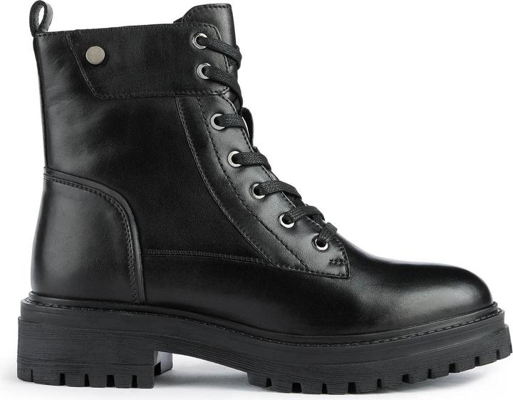 Image du produit Geox Bottines (38)