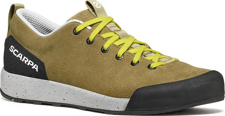 Produktbild Scarpa Spirit Evo (39)