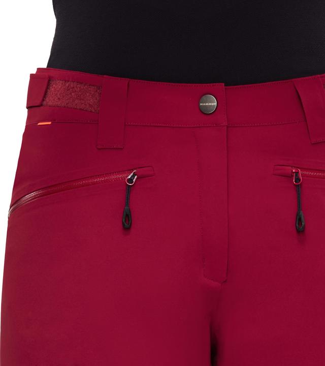 Immagine prodotto Mammut Stoney HS Pants Women (32)