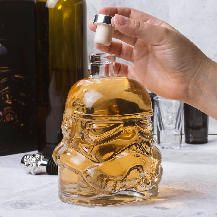 Immagine prodotto Thumbs Up Caraffa (0.75 l)