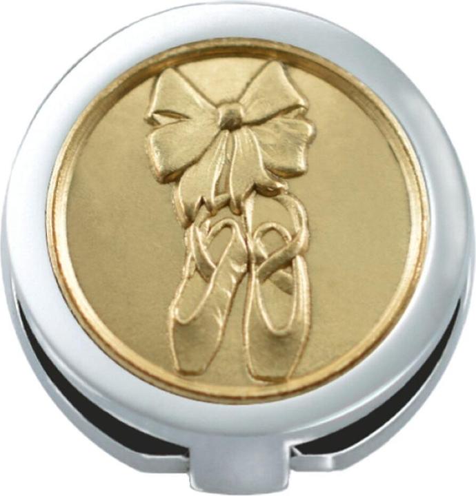 Talent Jewels Perlen Tjc-3-02-01