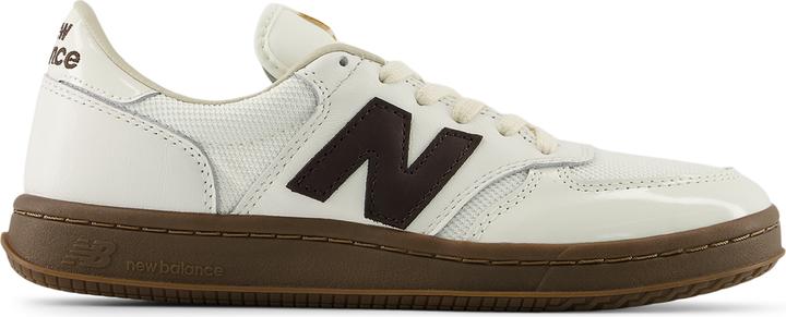 Image du produit New Balance U5006VG - T500 (42)