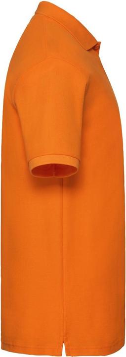Immagine prodotto Fruit of the Loom Premium Maglietta Polo Uomo (M)