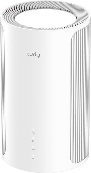 Cudy P2