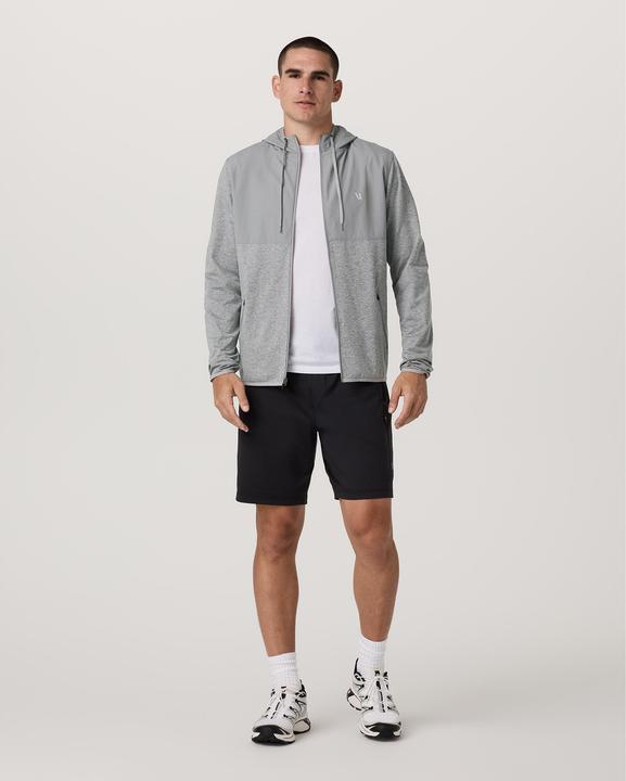 Produktbild Vuori Sunday Element (XL)