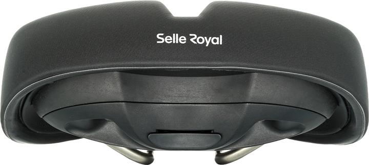 Produktbild Selle Royal Vaia Relaxed