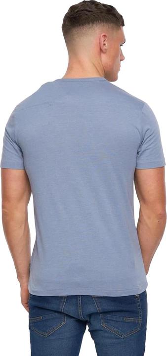 Produktbild Fcuk Stack TShirt (L)