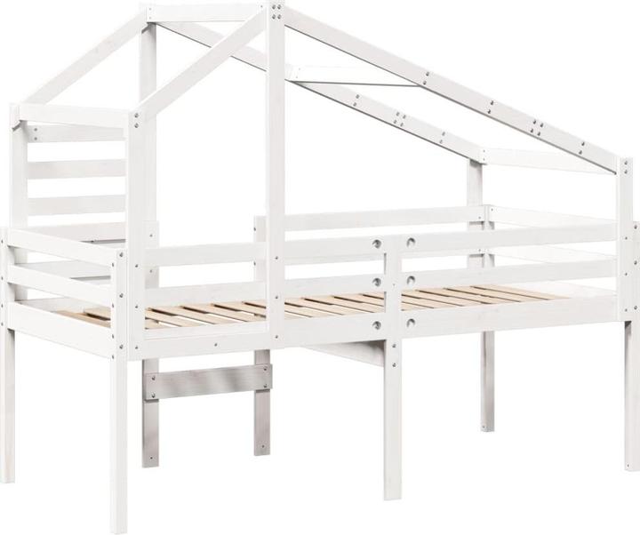 Produktbild vidaXL Tigran (75 x 190 cm)