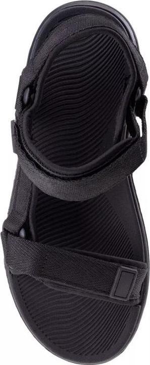 Produktbild Hi-Tec Apodis Teen Jr Sandalen (37)