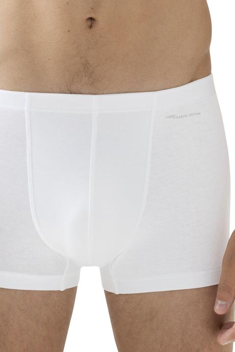 Produktbild Mey Casual Cotton (M, Einzelpack)