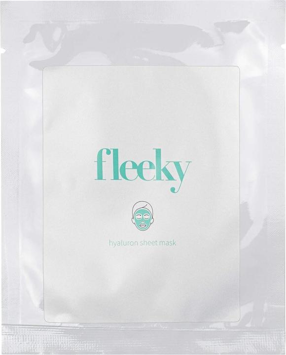 Produktbild Fleeky Collagen (140 g)